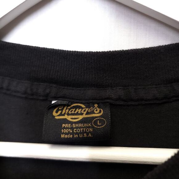 Vintage 1998 WWF Stone Cold Steve Austin University School of Hard Knocks Large - Picture 2 of 8